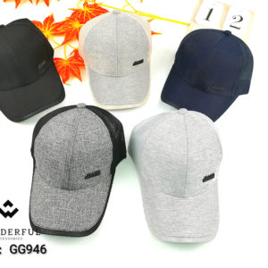 Gorra GG946