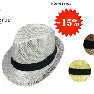 Borsalino YG17103