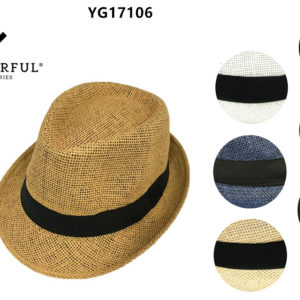Borsalino YG17106