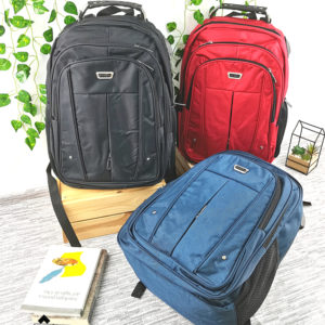 Mochila JL656