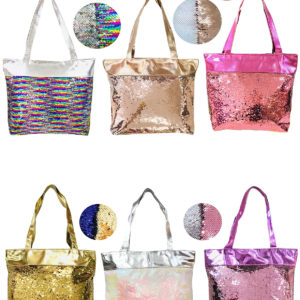 Bolso playa JS6301