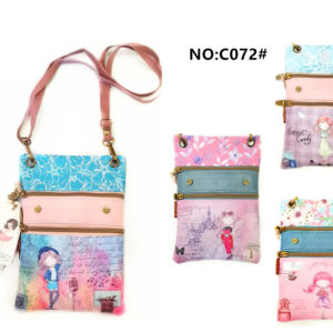 Coleccion M. bolso C072