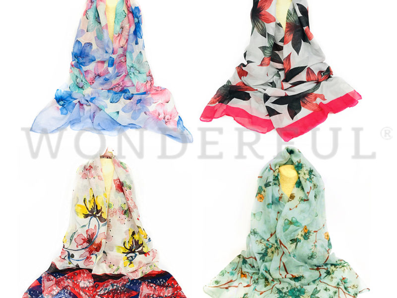 TEXTIL01