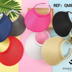 Visera QM8101