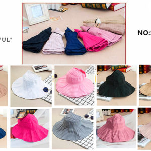 Visera SY9882
