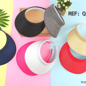 Visera QM8102